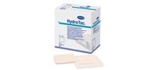 پانسمان فوم چسبدار پیشرفته Hydrotac هارتمن